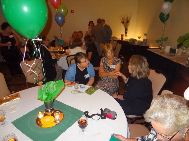 scotts pictures reunion 327.JPG